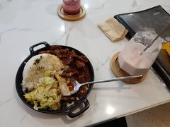 -喵园·猫主题咖啡厅·撸猫·猫咖(国贸店)