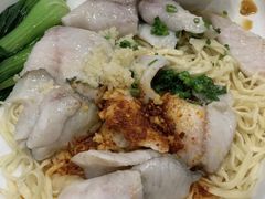 -大唐博相府酒店·陕西官府菜