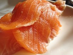 -中豪大酒店-嵩海阁自助餐厅(解放路店)