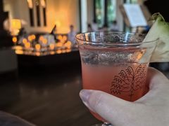 -海南清水湾莱佛士酒店