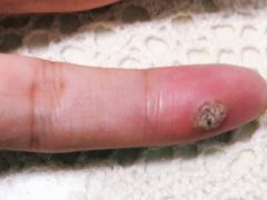 -大连市皮肤病医院