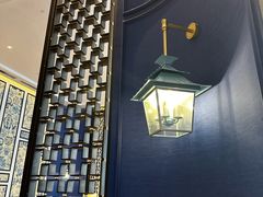 -翠湖宾馆·中餐厅