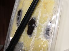 -吴记酱骨炖菜馆(康安路店)