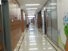 -美尔目眼科医院·近视手术·儿童近视(通州店)