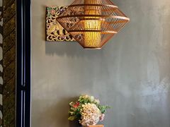 -Siam泰餐厅(水上公园店)