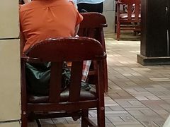 -开心果牛扒城(雍华庭店)