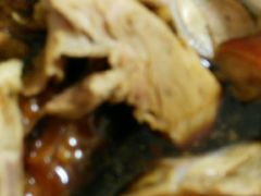 android_upload_pic-章云板鸭(总店)