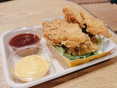 -蛋魂EGGSOUL(洪武创始店)