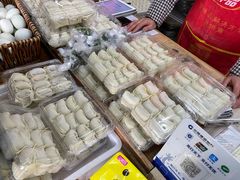 -小胖子馄饨店(洪兴路店)