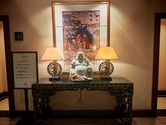 -杭州香格里拉·香宫中餐厅