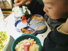 -旺顺阁鱼头泡饼(常营店)