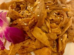 -北门饭店(三香路店)