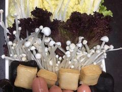 -半天妖烤鱼(永旺梦乐城店)