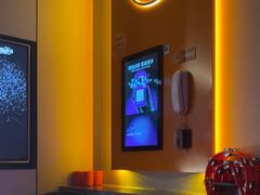 -星聚会KTV(南翔印象城MEGA店)