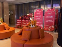 -星聚会KTV(景枫中心店)