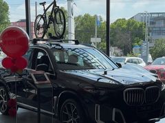 -上海宝诚中环BMW·MINI4S店