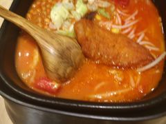 -阿香米线(吴中永旺梦乐城店)