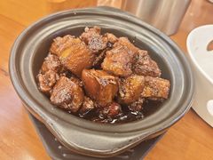 -堂瓦里·33年传统赣菜(第一街区店)