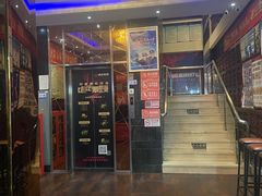 -唱吧麦颂KTV(方庄店)