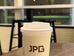 -JPG canteen(深圳科兴店)