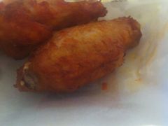 -勾魂凉皮(西二旗辉煌国际店)