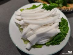 -椰小鸡·琼州糟粕醋·火锅(美兰缤纷城店)