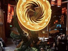 -川西坝子火锅(金沙1.0直营店)