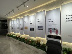 -深圳米兰柏羽医疗美容医院