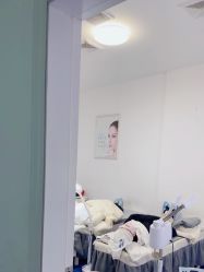 -蕾特恩专业祛痘