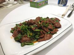 -东华大酒楼(主楼店)