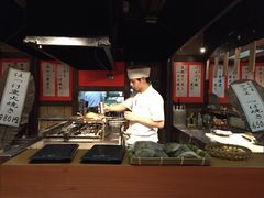 土風炉西新宿1丁目店-土风炉(西新宿一丁目店)