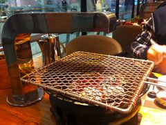 -黑牛の店·和牛烧肉(大悦城店)