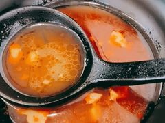 -螺蛳粉先生(蓟门桥店)