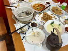 -官塘锋记鱼生·生腌·砂锅粥(牌坊街店)