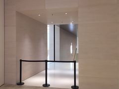 -Apple零售店(玄武湖店)