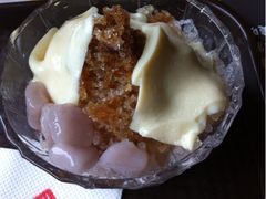 iphone_upload_pic-永和大王(小厨·东四十条店)