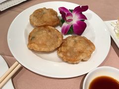 -陶陶居海鲜酒家(新马路店)