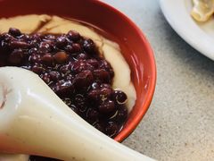 -好好豆品專門店