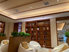 -嘉兴清池酒店温泉