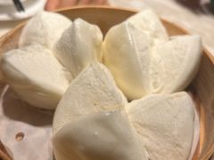 -陶陶居·雅园(凯华国际店)