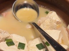 -悦海堂(金融街购物中心店)