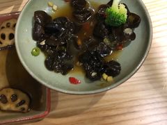 -陳八两面家(滨江天街店)