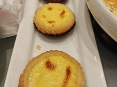 -海都六福酒家(世博广场店)