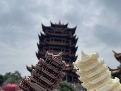 -黄鹤楼