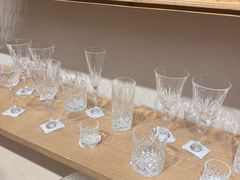 -ZARA HOME(蓝色港湾店)