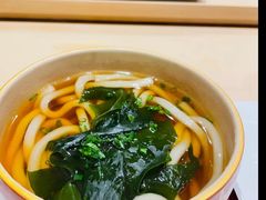 -鮨一日本料理(大中华店)