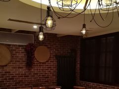 -万记麻辣烫国展总店
