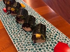 -游You House(西单老佛爷店)