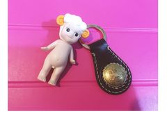 -如果·追梦手工皮具DIY教学店(田子坊店)