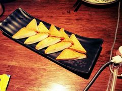 -胖哥俩肉蟹煲(杭州下沙学林街店)